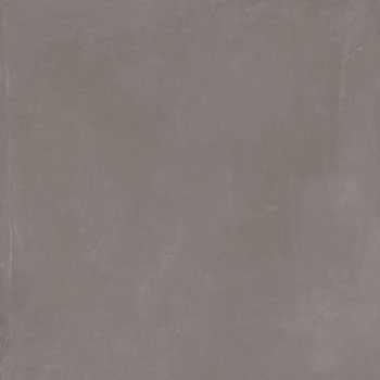 AZMA 120DG RM 120x120 арт. 204896