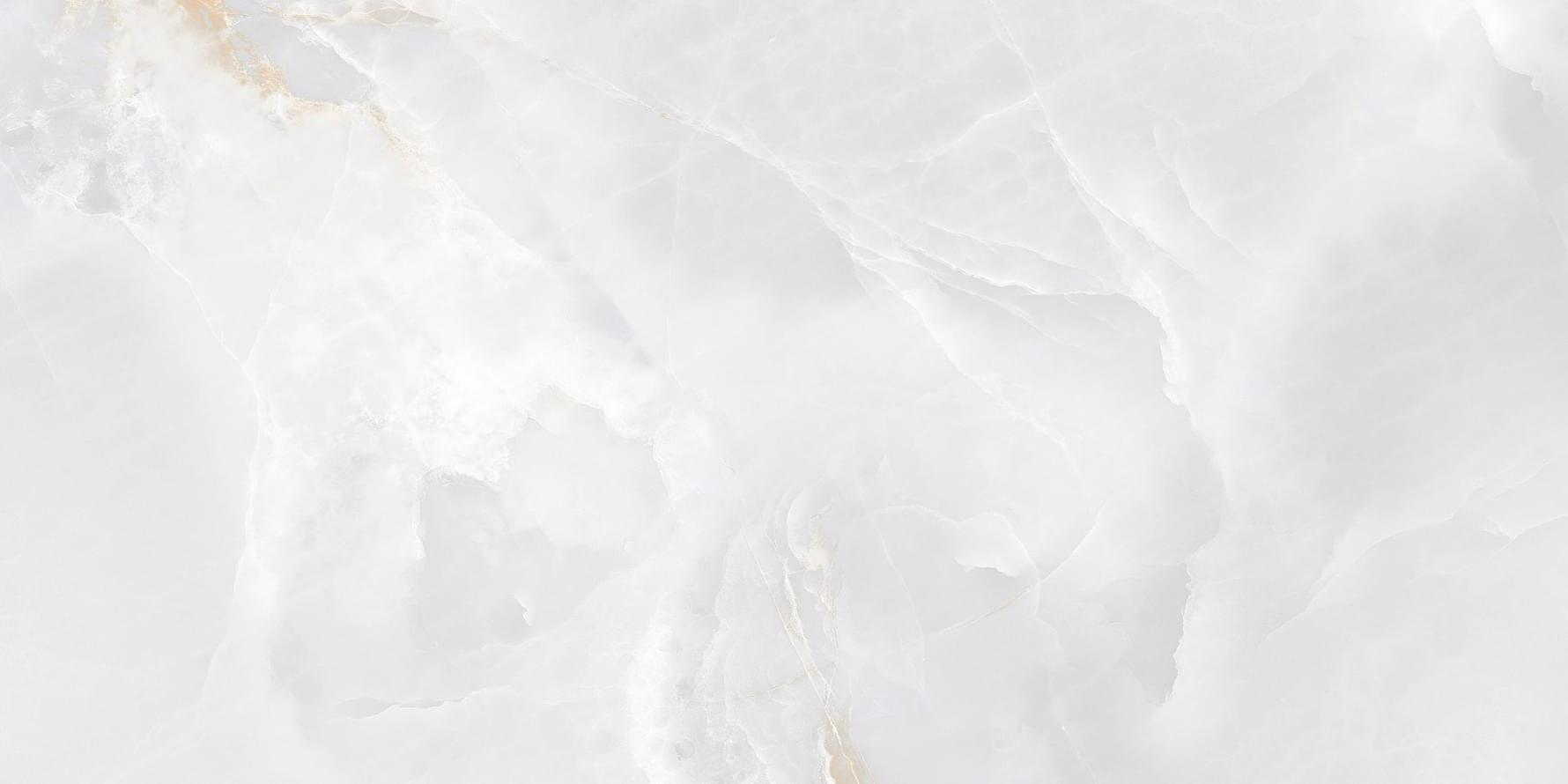 Dogma Project Antibacterial Керамогранит Spirit White Soft 60x120 натуральный арт. 70910