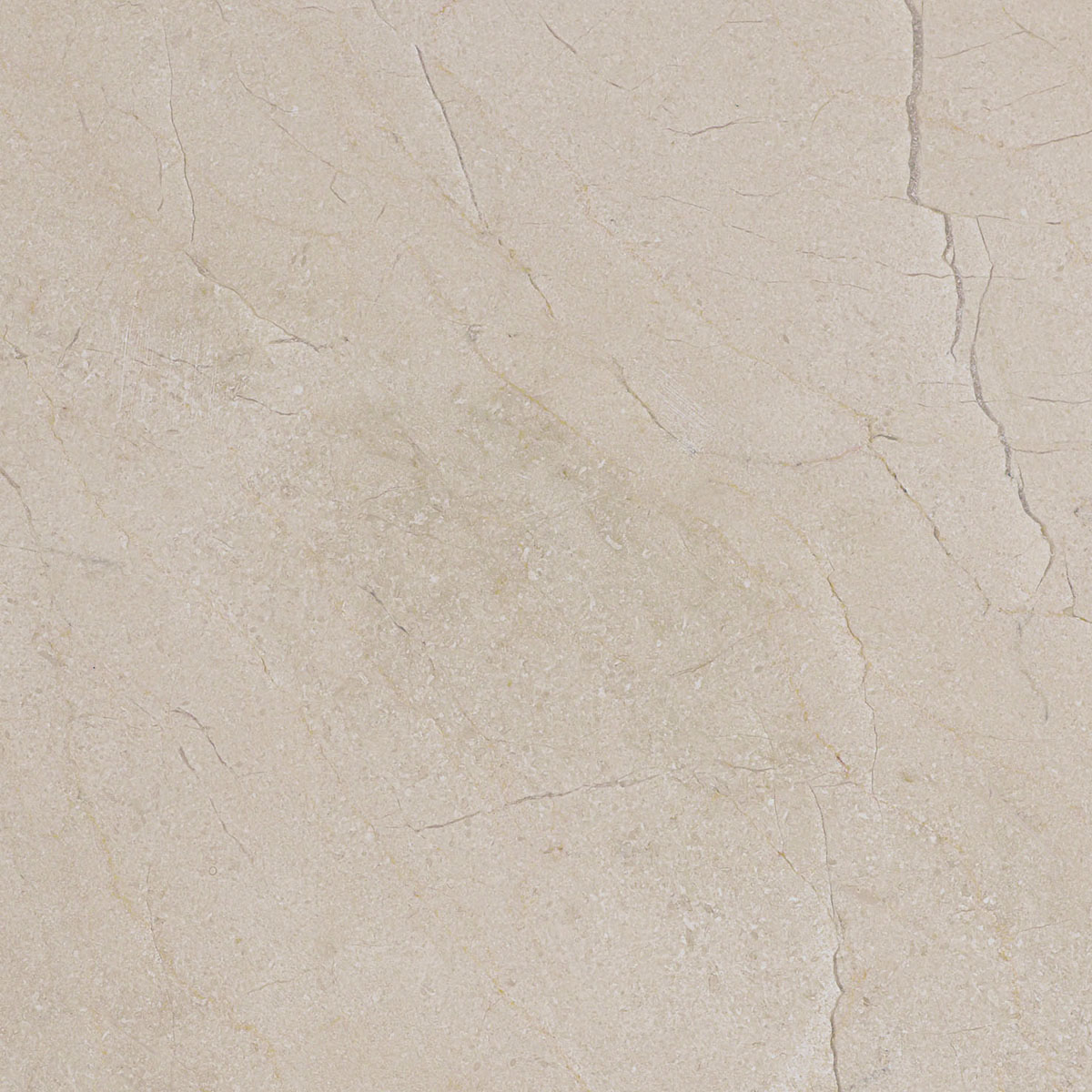 Керамическая плитка GRACE MARFIL	33,3x33,3 арт. 82544