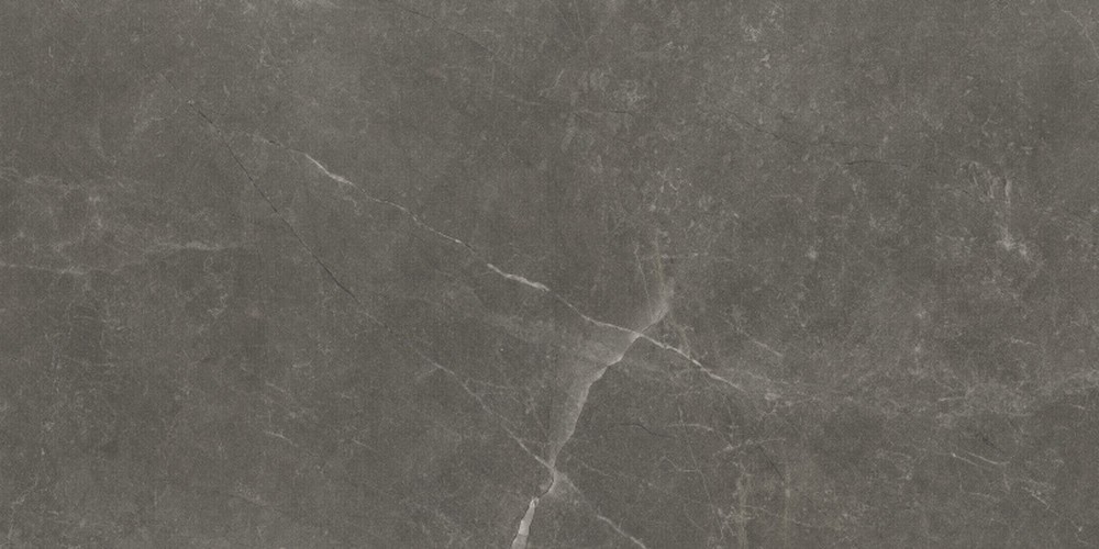 Bayona Grey Pulido керамический гранит 60*120 арт. 129328
