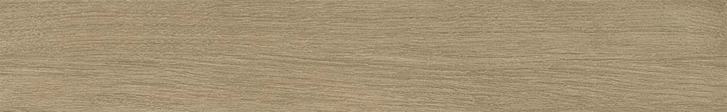 BREMEN SHERWOOD 10х60x0,9 (0,96м/16шт) арт. 29825