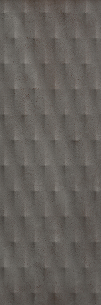 CRETA DIAMANTE FANGO арт. 78150