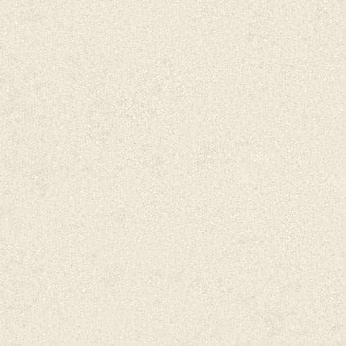 Керамогранит Крафт бежевый / Pav. Craft beige 60x60 арт. 73187