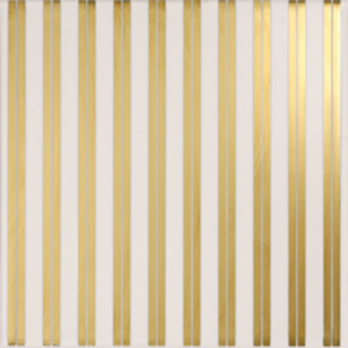 POEME ORO TRACE арт. 78617