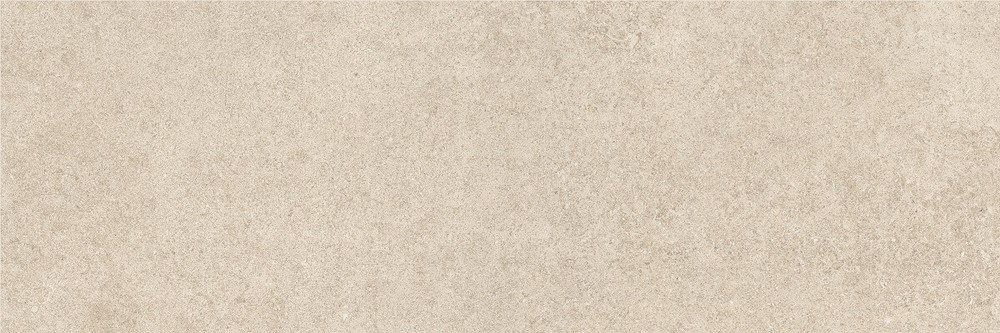 Плитка Ozone Pearl 30х90 см арт. 128990