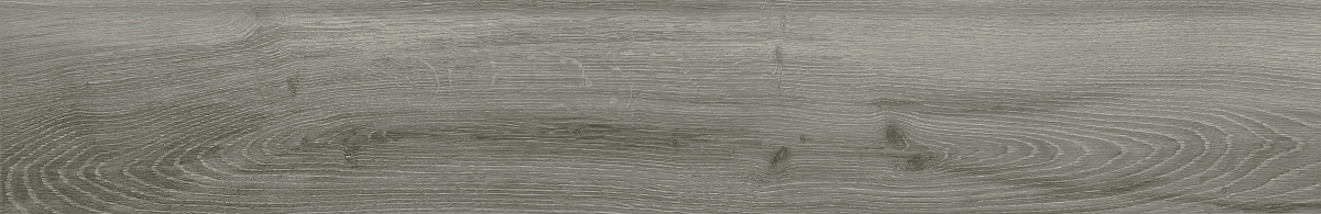 Керамогранит Мадера серый / Madera gris 195*1200 арт. 73140