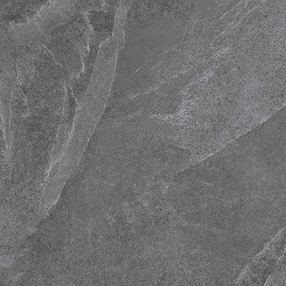 SOG501 60x60x20 Противоскольз.Рект. (Керамический гранит) арт. 115592