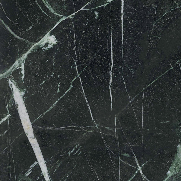 Керамогранит EPOQUE 21 VERIA GRE.LAPP. 3D R60X60 арт. 85241