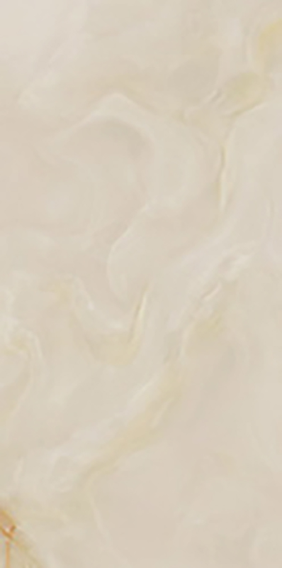 GEMME 60X120  BEIGE BRILLANTE арт. 79932