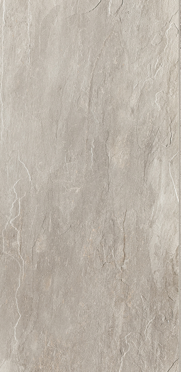 Керамогранит ARDOISE GRIS NAT 60x120 RET арт. 84656