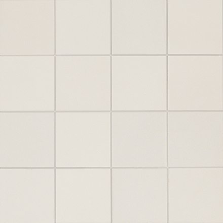 MUTINA MEWS CHALK 11х11 арт. 87492