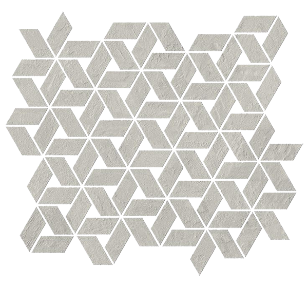 Raw Pearl Twist арт. 78931