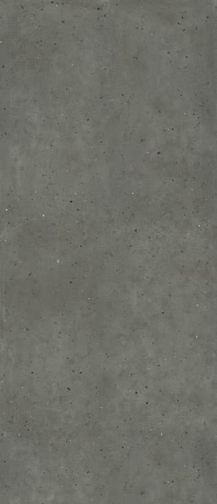 АВА.БЛЭК 120X278 арт. 80442