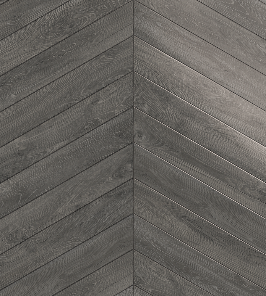 BURMESE DARK GREY арт. 123123
