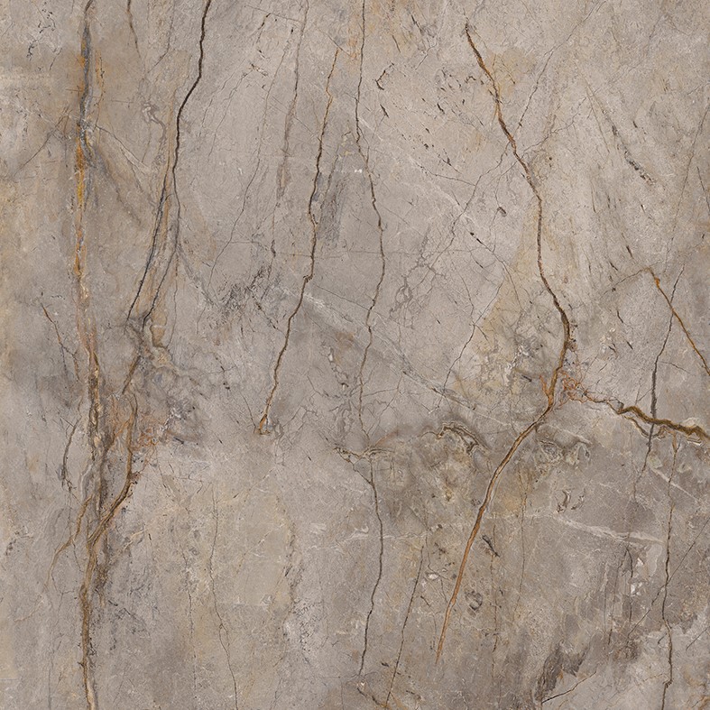APAVISA WILD FOREST GREY NAT MIX 119.3х119.3 G-3397 арт. 41491