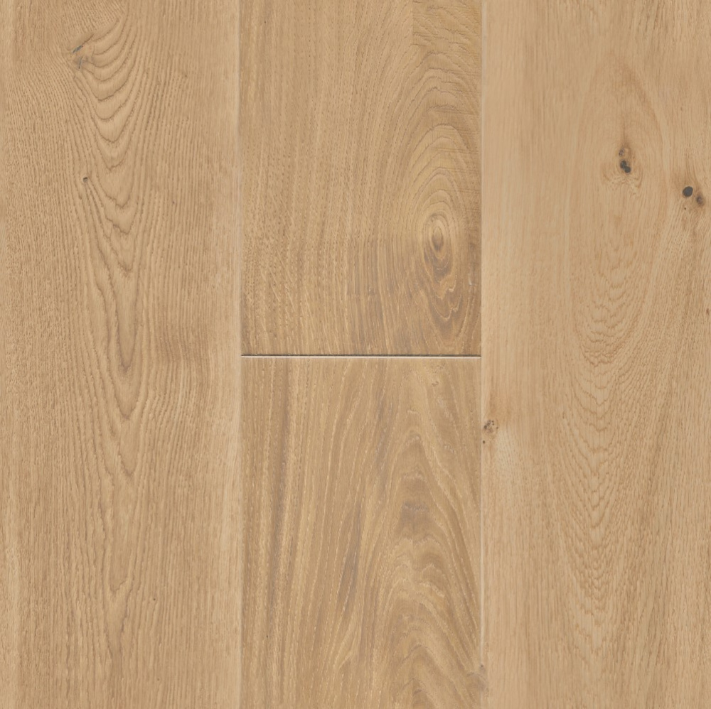 Инженерная доска Arte Tech 15.5/4х190х600-1800 Дуб (Ориджинал, Натуральный (brushed), сорт Лайф) арт. 45256