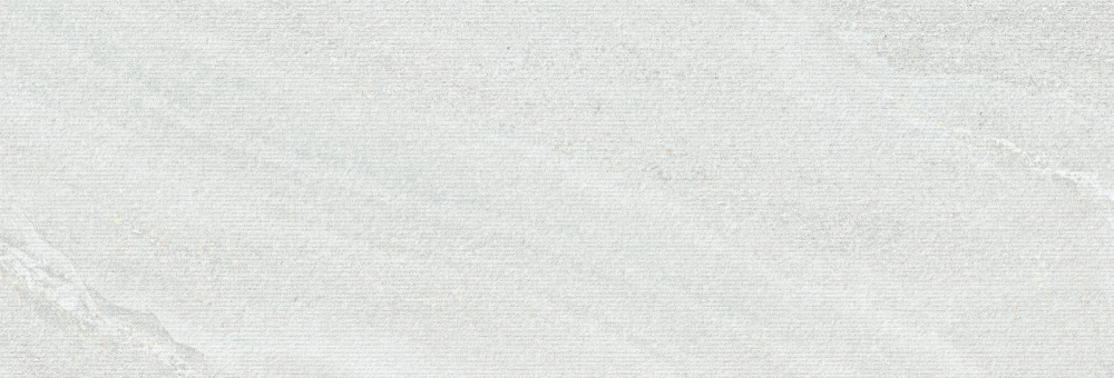 PERONDA ALCHEMY PEARL TEXTURED 33.3х100 BN-65 арт. 44099