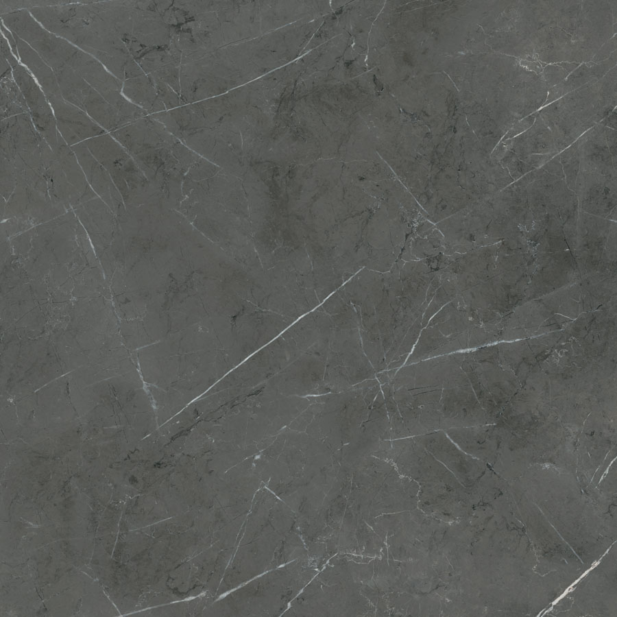 Керамогранит NOBILE GREY GRAFITE 120X120 RET арт. 84769