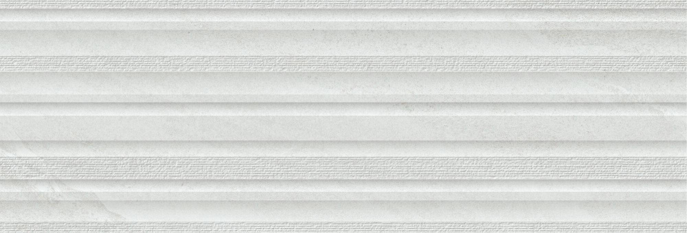 PERONDA ALCHEMY PEARL DECOR 33.3х100 B-N66 арт. 44098