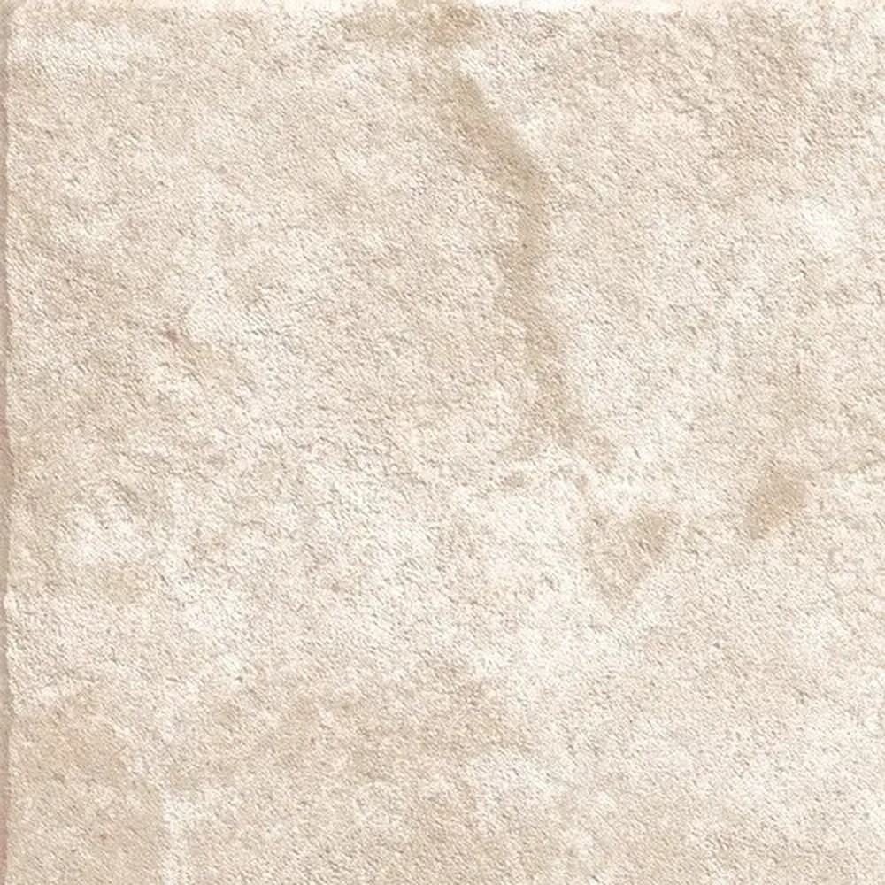 Плитка Peyto Natural 30х30 см (9 мм) арт. 128703