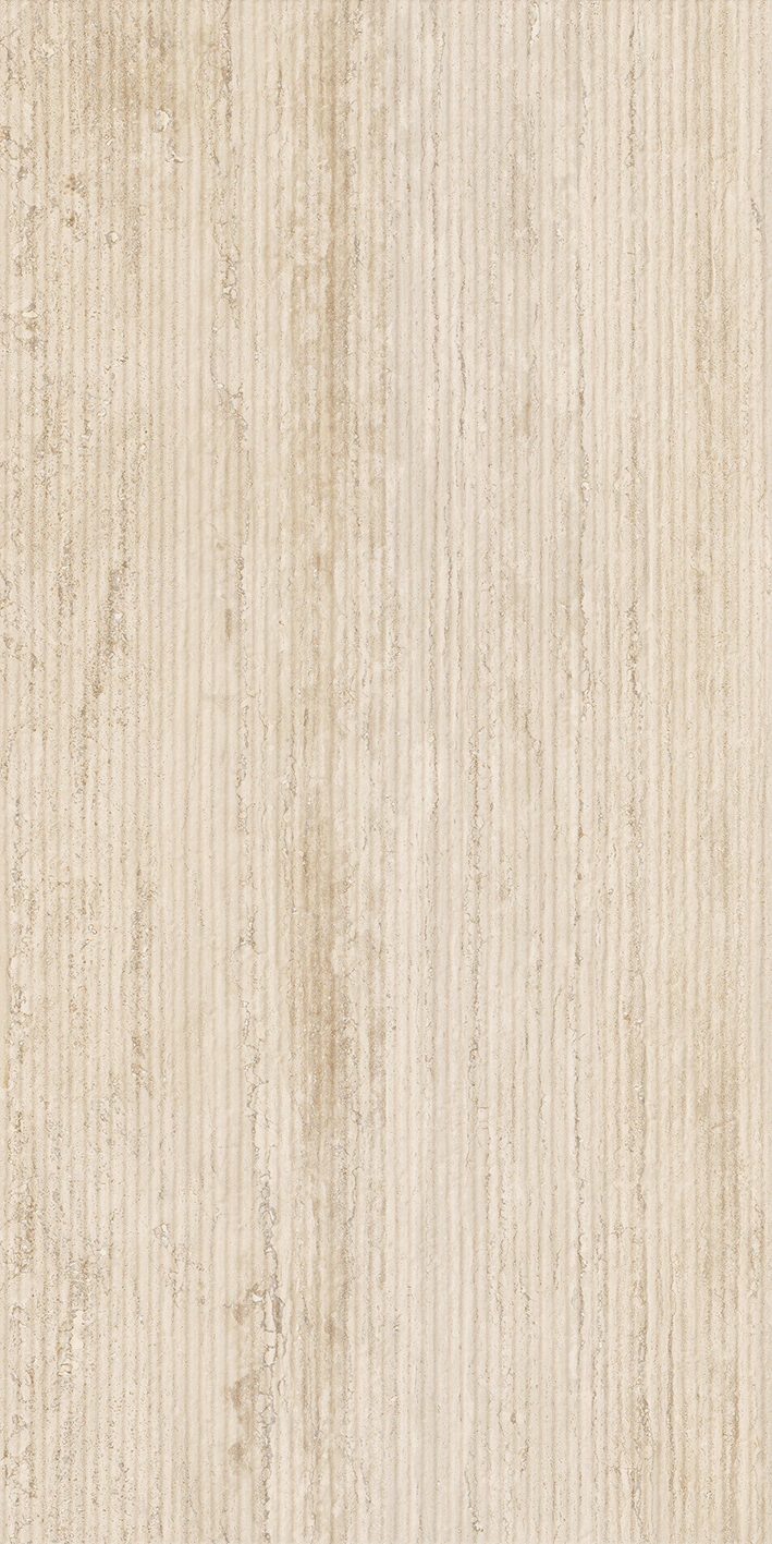 In Cream Lines Rett 60х120 арт. 50772