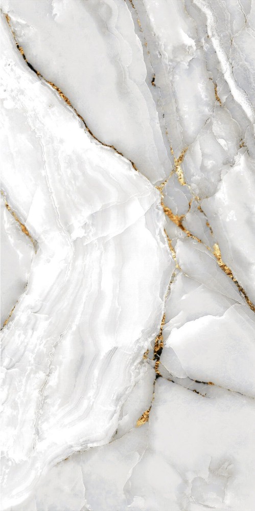 Плитка Picaso Polished 60х120 см (10 мм) Ac76296 арт. 128292