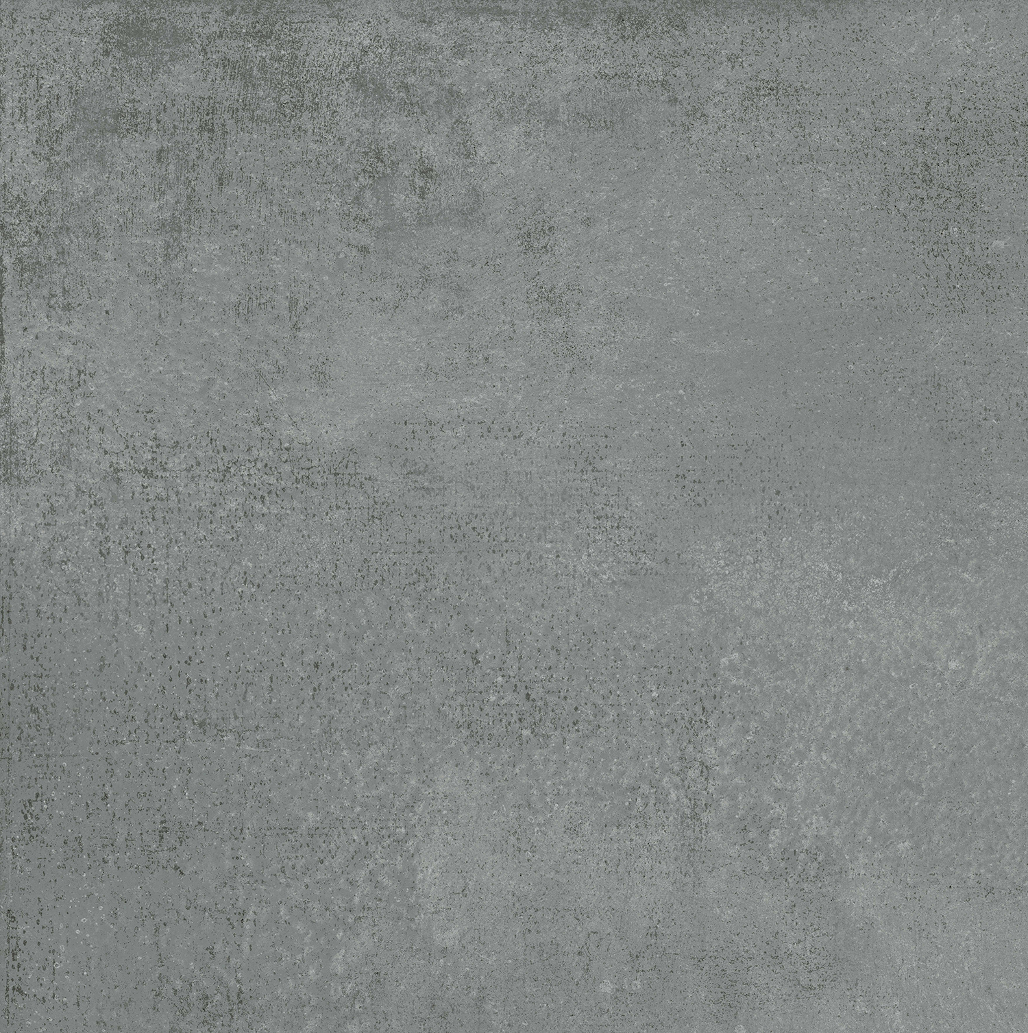 Плитка Гранитея G003-ArtBeton Dark Grey 600х600 Relief (1,44 кв.м.) арт. 54011
