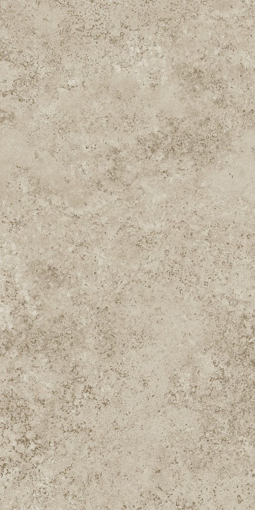 Плитка St-toska Beige M 60х120 см (7 мм) арт. 128274