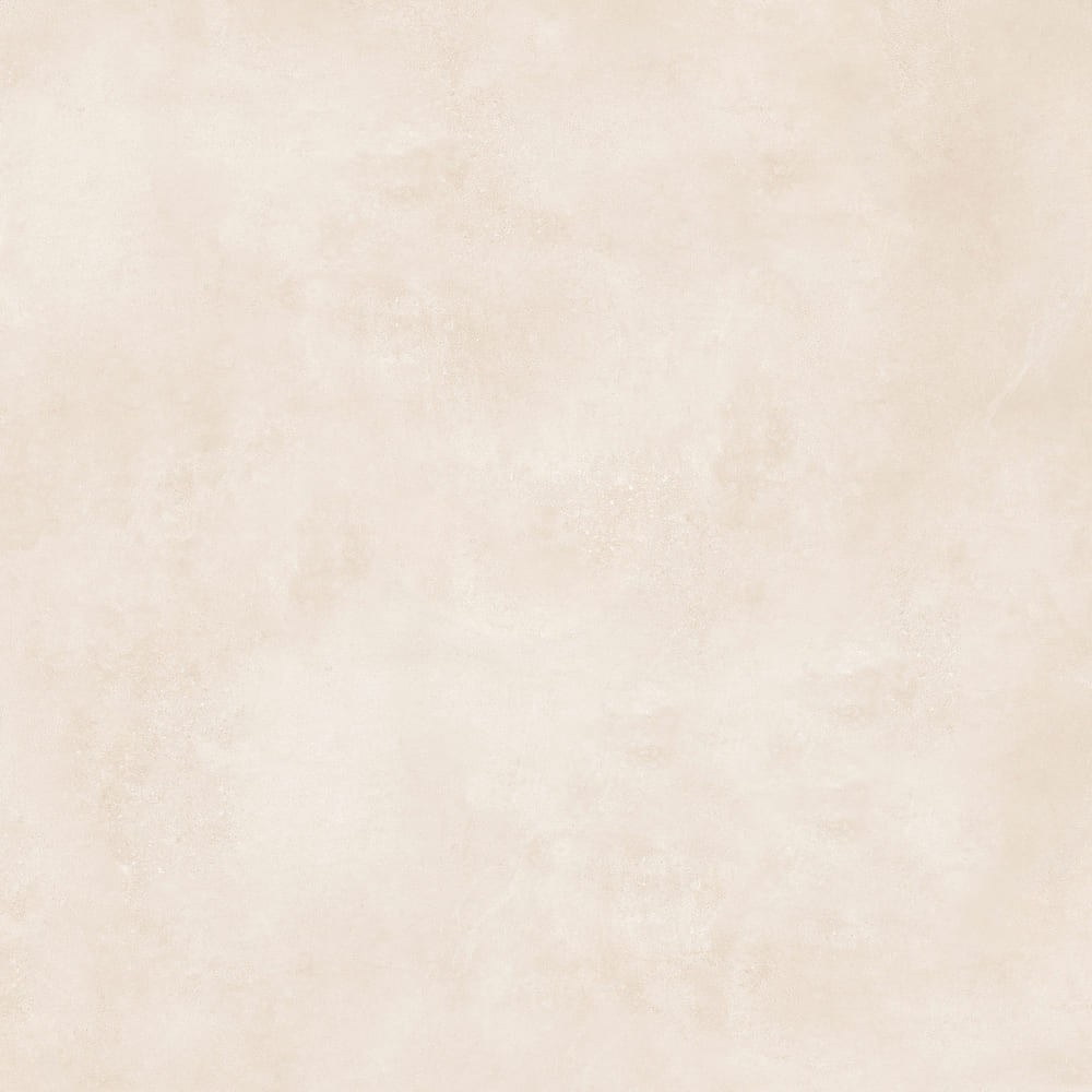 Плитка Tania Cream Satin 60х60 см (10 мм) Ac64563 арт. 128232