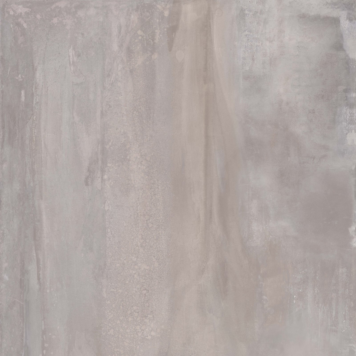 Керамическая плитка INTERNO 9 SILVER ret  160X160 арт. 84572