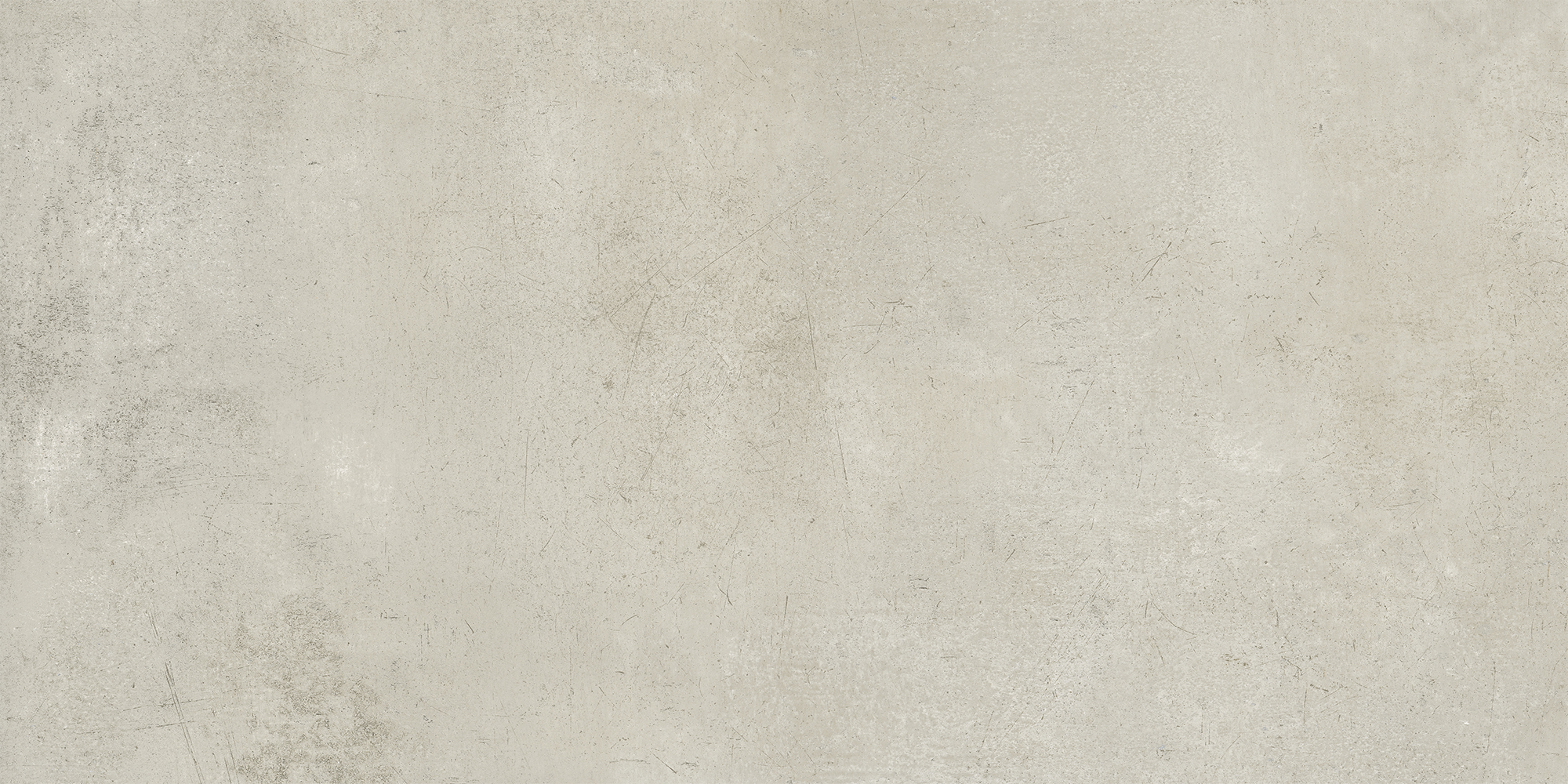 Плитка K-2012/MR/600x1200x11 (1,44 кв.м.) арт. 53621