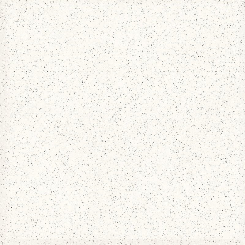 Керамическая плитка Смальта белый / Плитка Smalto bianco 15*15 арт. 73272