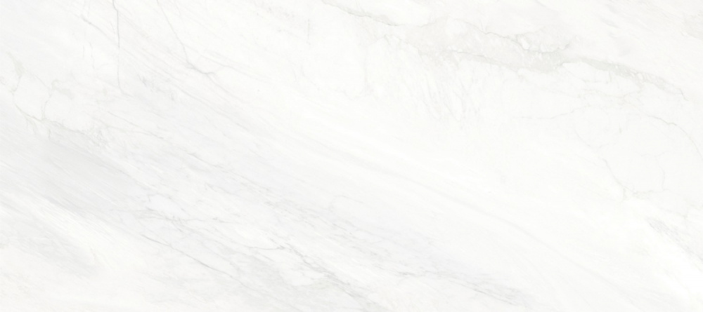 PORCELANOSA XLIGHT GLEM WHITE 05 NATURE 120х270 G-2701 арт. 42742