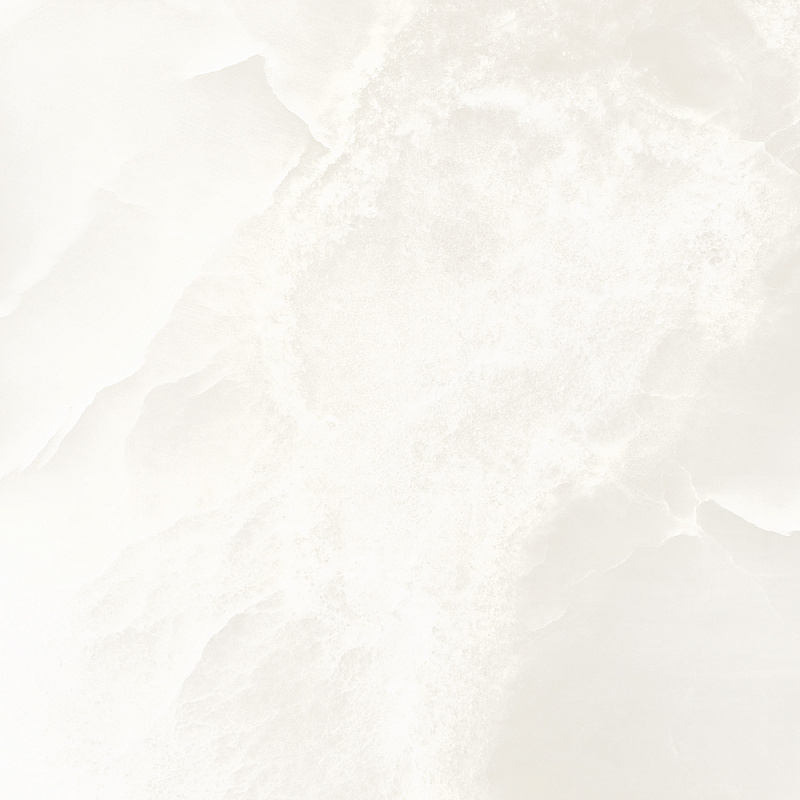Керамогранит Оникс белый / Onix blanco 90*90 40 арт. 73091