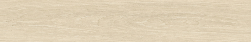 Log Select Ivory Pure 20x120 арт. 80841