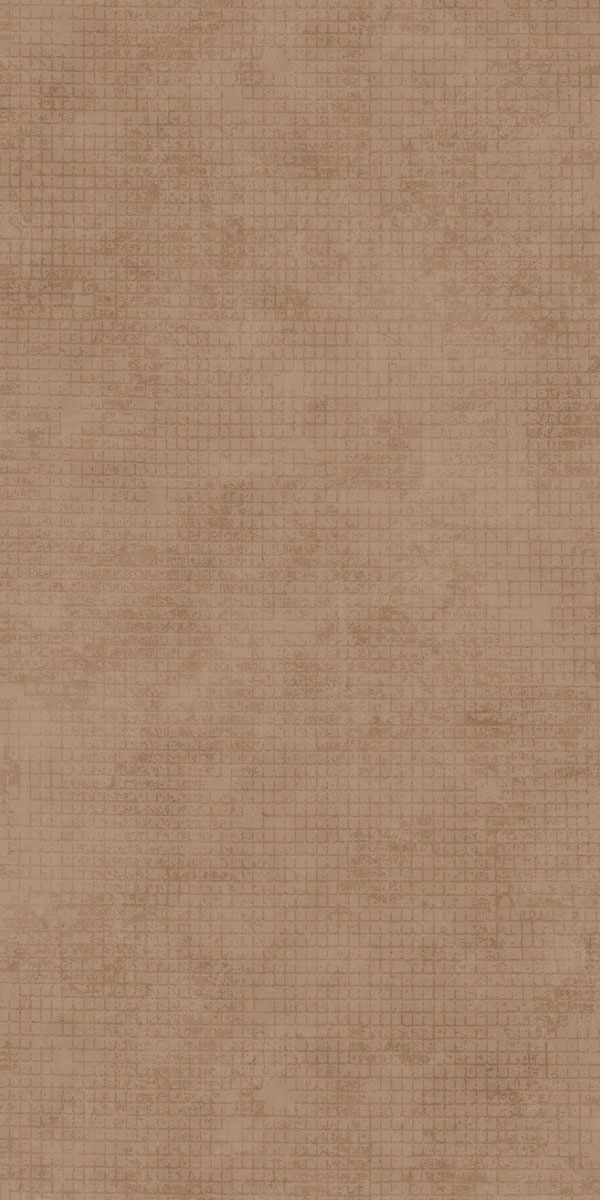 Керамогранит MIND COLOR HAZELNUT MARKS MOL.RET.60X120 арт. 89943