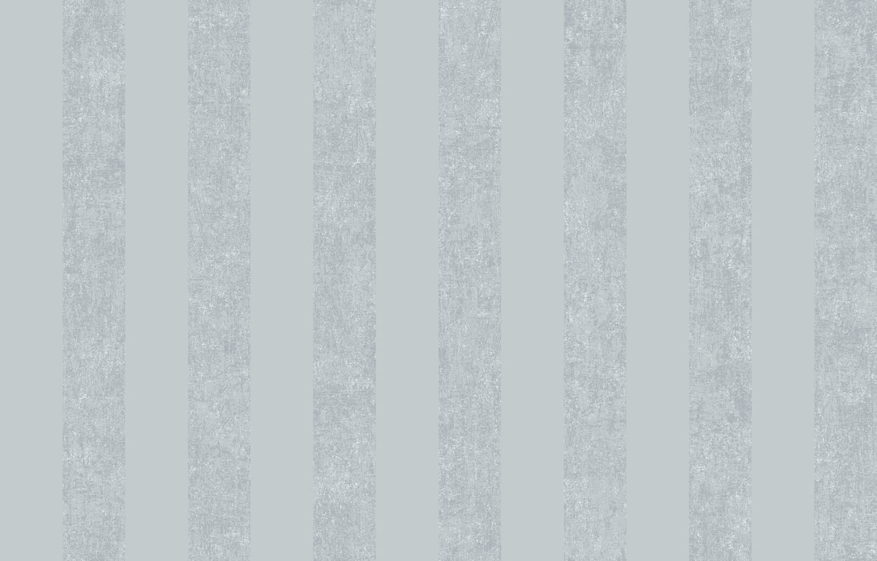 ARTS6 006  Обои Artsimple (1*6) 10,05x1,00 флизелин арт. 110865