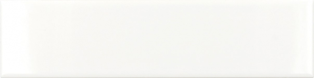 EQUIPE COSTA NOVA WHITE 5х20 EQ-3 арт. 43463