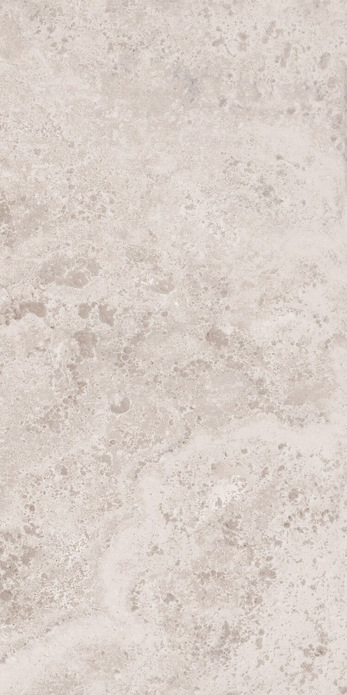 TIBUR GRIGIO 20*40 M (UGL) арт. 128241