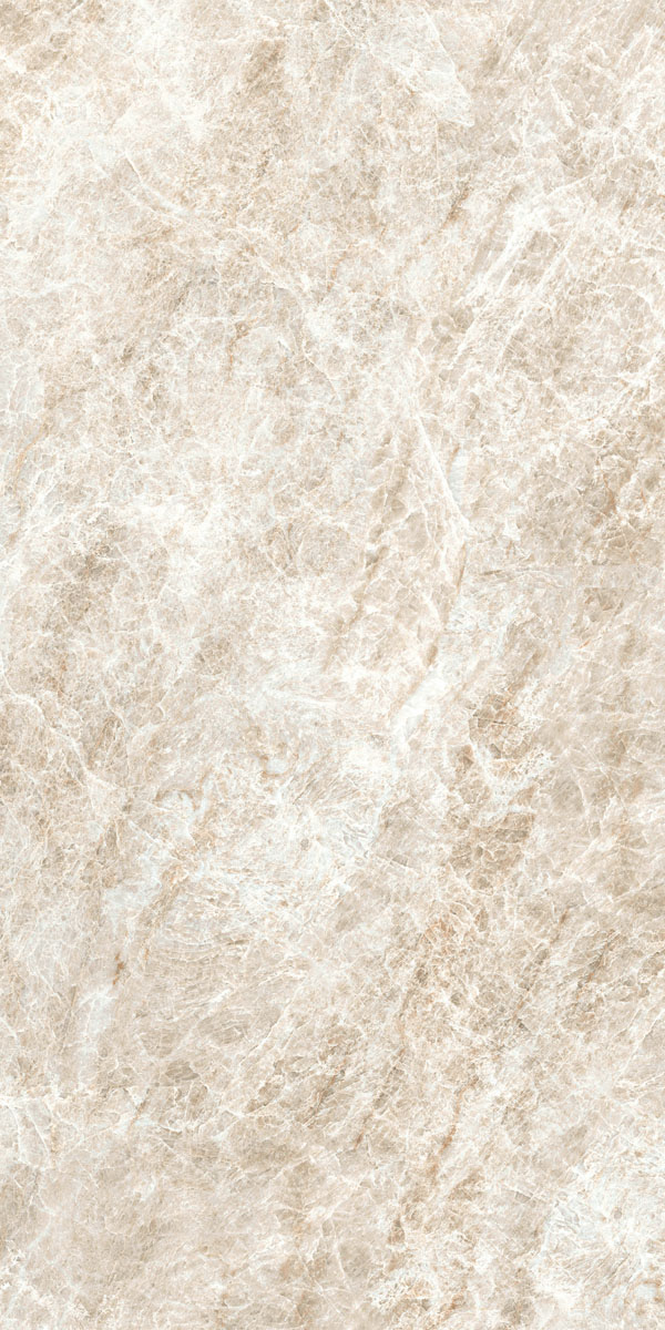 Керамогранит ICONIC LIFE HONEY YAMUNA GLO 60x120RET арт. 89952