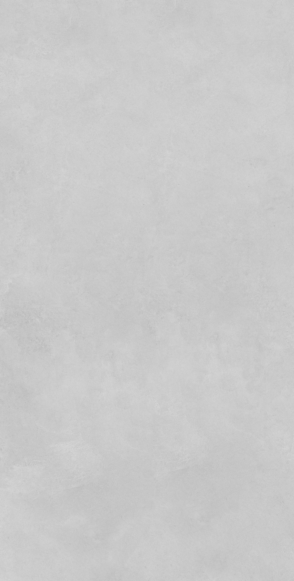 CEMENT SILVER GREY арт. 123070
