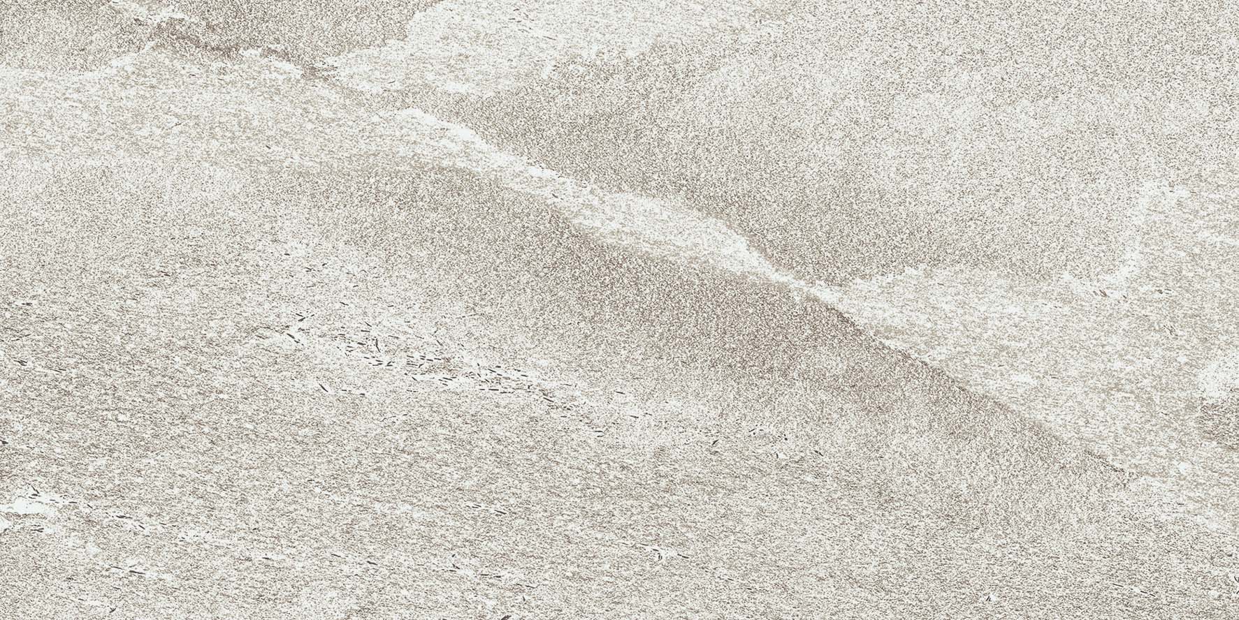 Плитка Klif White Matte 37,5x75 (1,125 кв.м.) арт. 52216