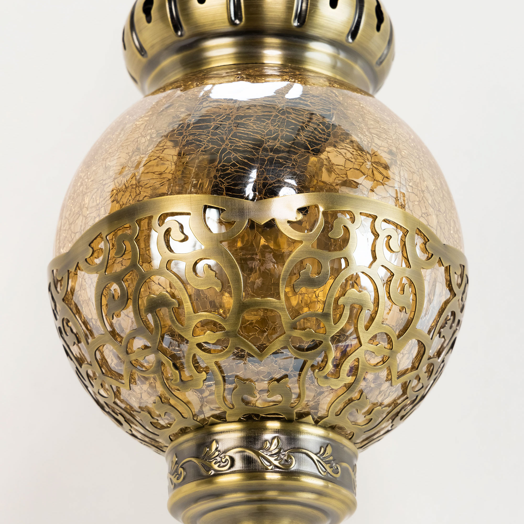 Citilux Каир CL419313 Бра настенное Бронза арт. 88805
