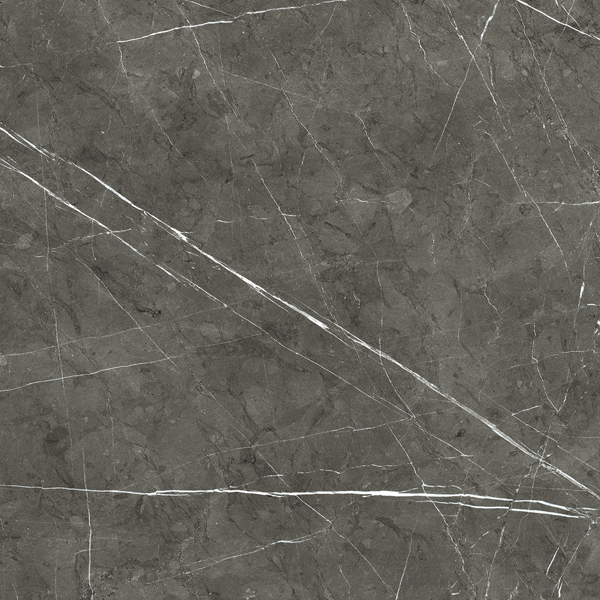 Керамогранит PREXIOUS REX CHARMING AMBER GLO 10MM 60X60 R арт. 83805