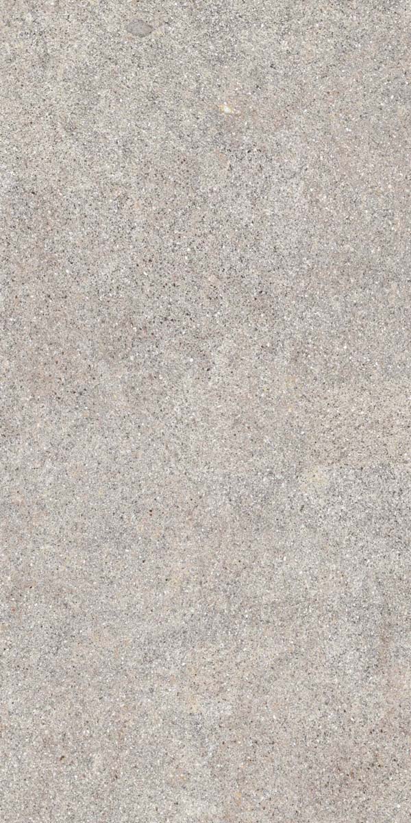 Керамогранит NATIVE ASH RET	160X320 арт. 84502