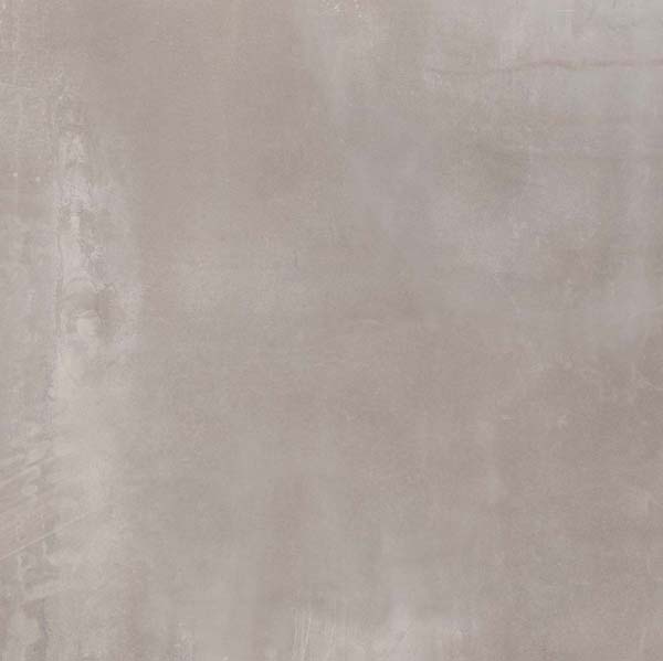 Керамогранит INTERNO 9 SILVER RETT. 60X60 арт. 82416