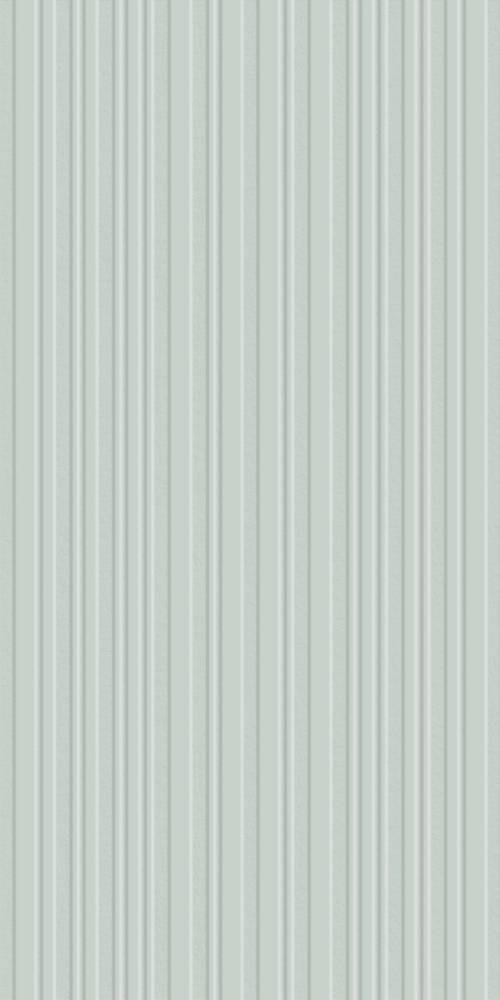 TASOS MENTA  60X120 REC. арт. 58619