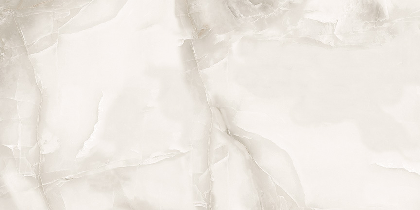 ANTI SKY TAUPE SATIN 60х120х0,9 (1,44м/2шт) арт. 29735