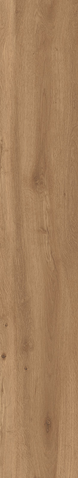 OKU CONTEMPORARY COGNAC 24x150 8,5мм арт. 71365
