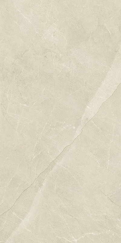 МЕТ.ДЕЗЕРТ БЕЖ 80X160 арт. 79562